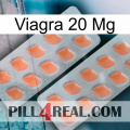 Viagra 20 Mg 27